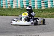 20110501_ales_agnus (2499)